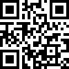 https://isna.ir/xcYZZv
