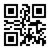 isna.ir/xdPbLF