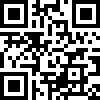 https://isna.ir/xdFR7d