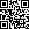 https://isna.ir/xdVgyN
