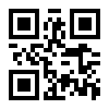 isna.ir/xdJbsz