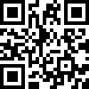 https://isna.ir/xdNBGY