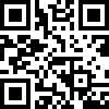 https://isna.ir/xdVbFJ