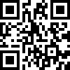https://isna.ir/xdSk6Q