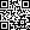 https://isna.ir/xdPbF7