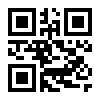 isna.ir/xcZhdc