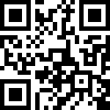 https://isna.ir/xdTJx2