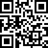 https://isna.ir/xd2S8Y