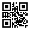 isna.ir/x3Q8Dk