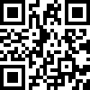 https://isna.ir/xdX2Qg