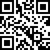 https://isna.ir/xdGXGd