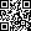 https://isna.ir/xd5qKz