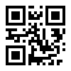 isna.ir/xdJRPd