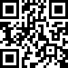 https://isna.ir/xkDnL