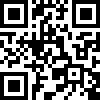 https://isna.ir/x99Mk