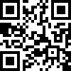 https://isna.ir/xdNLjm