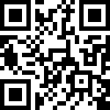 https://isna.ir/xdPV6P