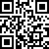https://isna.ir/xdDSC5