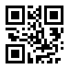 isna.ir/xdRQ7h