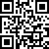 https://isna.ir/xdXfr5