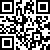 https://isna.ir/xdXfLQ