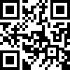 https://isna.ir/xdVPxY