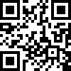 https://isna.ir/xdXjKz