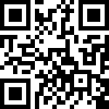 https://isna.ir/xdRkDp