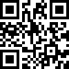 https://isna.ir/xdGVT4
