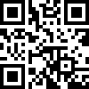 https://isna.ir/xdVssy