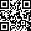 https://isna.ir/xd2fWx