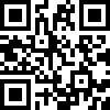 https://isna.ir/xd3Ggc