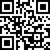 https://isna.ir/xdVNtz