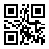 isna.ir/xdT8Cq
