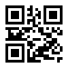 isna.ir/xdJh8N