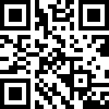 https://isna.ir/xdHNGV
