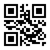 isna.ir/xcYhTk
