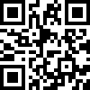 https://isna.ir/xcLwGj