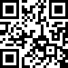 https://isna.ir/xdHKQP