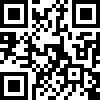 https://isna.ir/xdVzVz