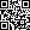 https://isna.ir/xdWfSh