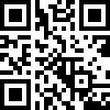 https://isna.ir/xdTXC6