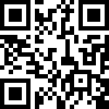 https://isna.ir/xdHfFw