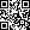 https://isna.ir/xdTJKH