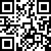 https://isna.ir/xdQsqp