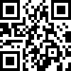 https://isna.ir/xdJXxs