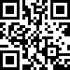 https://isna.ir/x95mgb