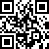 https://isna.ir/x3b5f7
