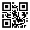isna.ir/xdN2XF