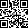 https://isna.ir/xd2CkC